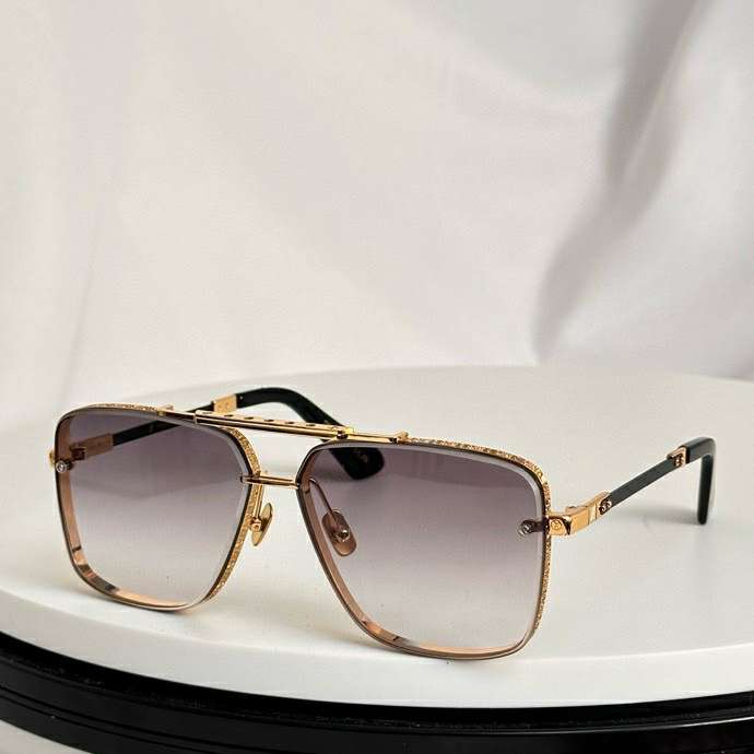 Picture of Hublot Sunglasses _SKUfw56807388fw